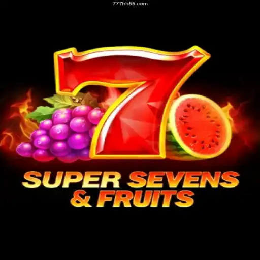 Exploring the Thrilling World of 7SuperSevensFruits