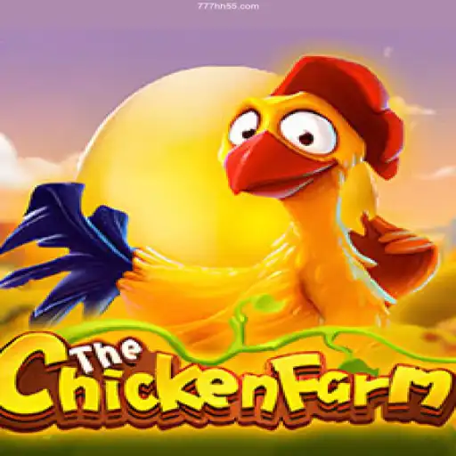 Exploring the Thrills of ChickenFarm: A Captivating Game for All Ages