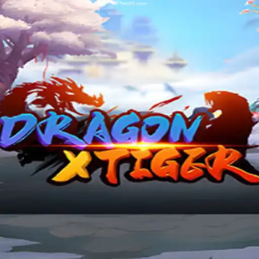 Exploring the Exciting World of DragonXTiger: A Game of Strategy and Luck