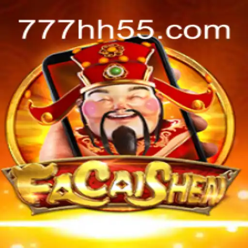 Discover the Excitement of FaCaiShenM: A Leading Game at Brazil's Most Trusted Casino