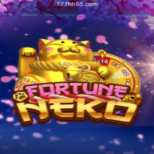 Explore FortuneNeko: A Dive into an Enchanting Slot Adventure