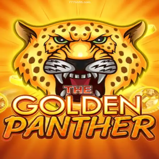 Explore the Exciting World of GOLDENPANTHER: A Game of Adventure and Strategy
