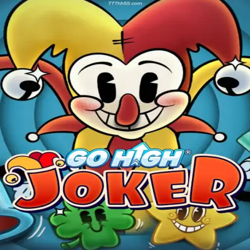 Discover the Thrills of GoHighJoker: A Game of Strategy and Luck