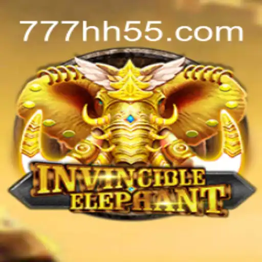 Explore the Enchanting World of InvincibleElephant