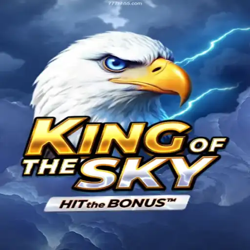 KingOfTheSky: Conquer the Virtual Heavens