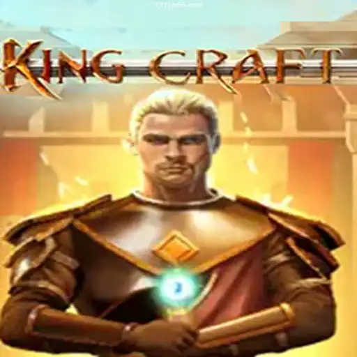 Exploring the World of KingcraftMenomin: A Premier Gaming Experience