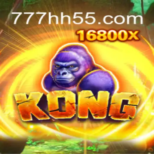 Exploring the Thrilling Universe of Kong