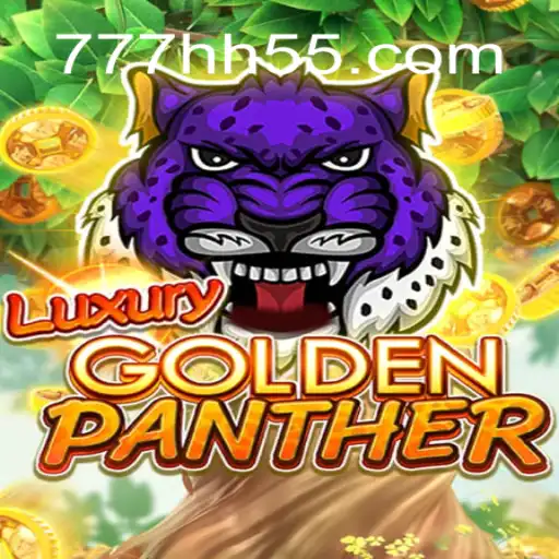 Exploring the Exciting World of LUXURYGOLDENPANTHER: A Premier Casino Game