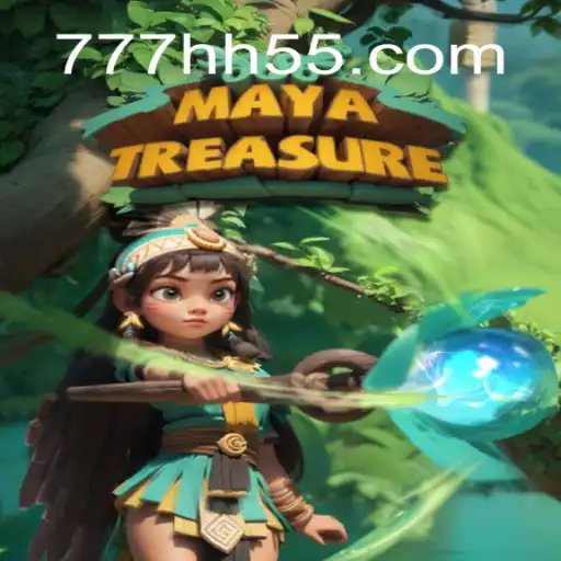 Discover the Excitement of MayaTreasure: The Ultimate Casino Adventure