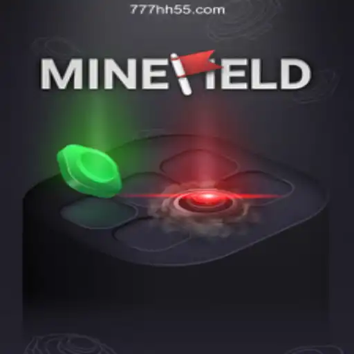 Exploring the Thrills of MineField: A Detailed Guide to the Game