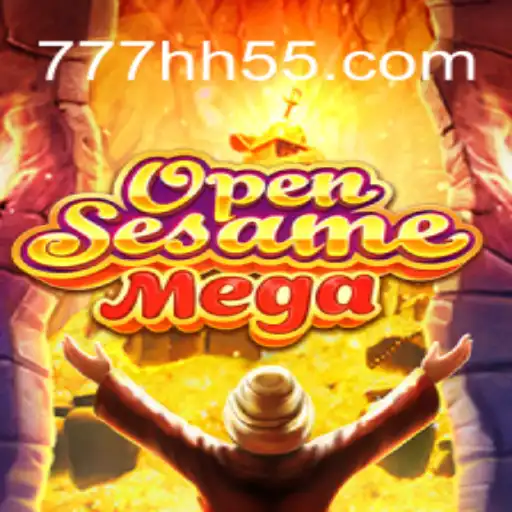 Unveiling the Intriguing World of OPENSESAMEMEGA: Your Next Gaming Adventure Awaits!