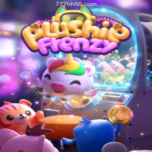 Discover the Exciting World of PlushieFrenzy: A Premier Online Gaming Experience