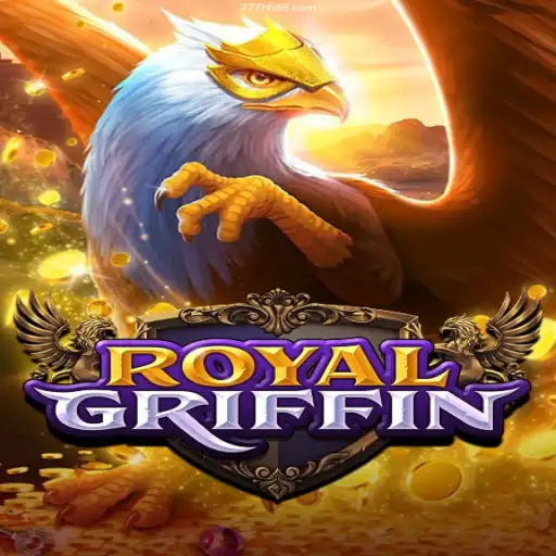 Exploring RoyalGriffin: A Tale of Fantasy and Strategy in the World of Gaming