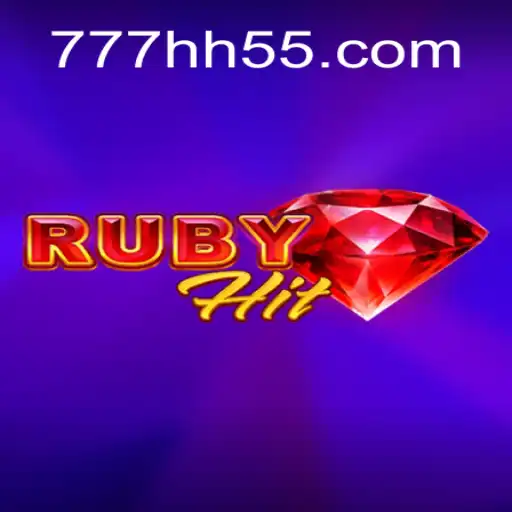 Introducing RubyHit: A New Sensation in the Online Gaming World