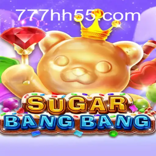 Exploring the Excitement of SUGARBANGBANG: A New Gaming Sensation