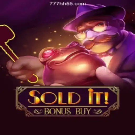 The Thrilling World of SolditBonusBuy