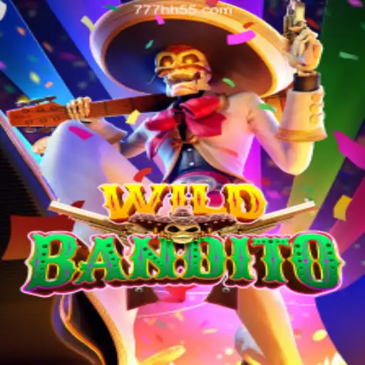 Exploring the Thrills of WildBandito: A Journey into Brazil's Trusted Casino Experience