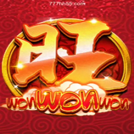 Exploring the Exciting World of WonWonWon: The Latest Casino Sensation