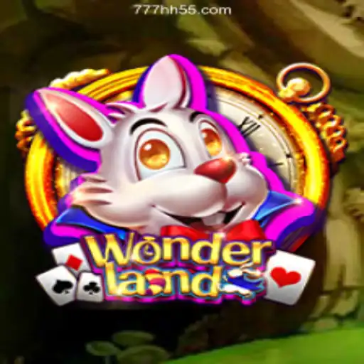 Discover Wonderland: The Exciting World of This Popular Game