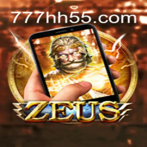 ZeusM: The Thrilling Casino Game Taking Brazil by Storm